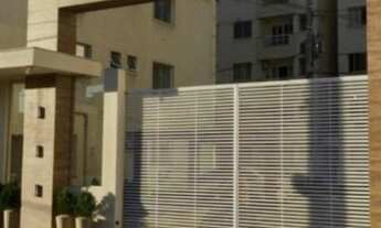 Imagem: Apartamentos de 2 quartos no Shell