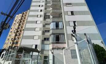 Imagem: AP3342 Apartamento Residencial / Barreiros
