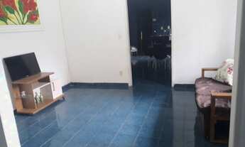 Imagem 4: Casa para aluguel, 4 quartos, Centro - Camaçari/BA