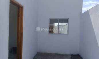 Imagem 5: Casa em via publica em Quintas do Santa Cruz do Areao - Taubaté - CA1484