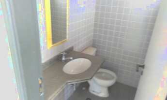 Imagem 5: SãO PAULO - Conjunto Comercial/sala - Perdizes