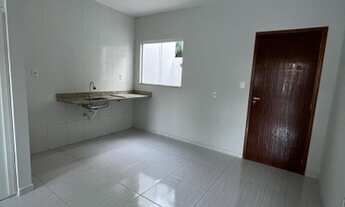 Imagem 3: Vendo casa Duplex em Muriqui