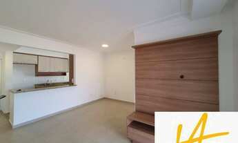 Imagem: Apartamento com 2 dorm, sendo 1 suíte