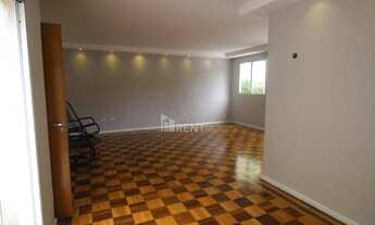 Imagem 5: Casa com 3 dormitórios à venda, 122 m² por R$ 1.750.000,00 - Campo Belo - São Paulo/SP