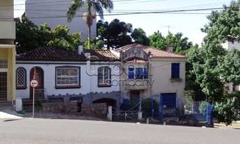 Imagem 5: PORTO ALEGRE - Casa Padrão - Petrópolis