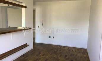 Imagem 3: Porto Alegre - Apartamento Padrão - Petrópolis