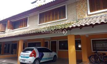 Imagem: PORTO ALEGRE - Casa de Condomínio - TRISTEZA