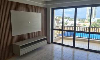 Imagem: APTO AV. JOÃO FIUSA, VENDA OU LOCAÇÃO