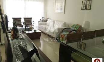 Imagem 2: Apartamento (tipo - padrao) 3 dormitórios/suite, cozinha planejada, em condomínio fechado