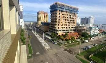 Imagem 5: Tramandaí - Apartamento Padrão - Centro