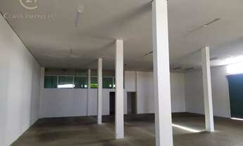 Imagem 3: Locação Galpão / depósito com aluguel por R$6.200 /mês