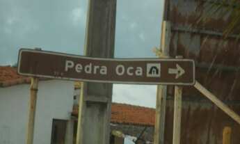 Imagem 5: Oportunidade!!! Lote 625 m² Praia de Barreta