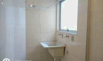 Imagem 4: Itatiba - Apartamento Padrão - Jardim Belém