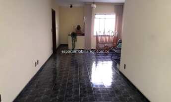 Imagem 2: Casa 4 quarto(s) para Venda no bairro Manoel Honório em Juiz de Fora - MG