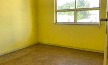 Imagem 5: APARTAMENTO 2 QUARTOS DE 50m² - SÃO CRISTÓVÃO