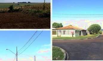 Imagem: Lote/Terreno para venda tem 360 metros quadrados