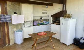 Imagem 7: SãO JOSé DOS CAMPOS - Apartamento Padrão - Jardim das Indústrias