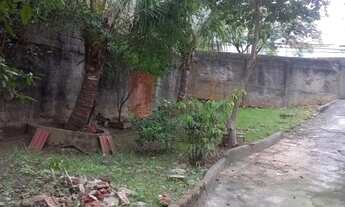 Imagem 7: Casa a venda no Sapopemba