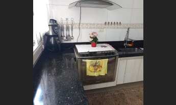 Imagem 4: Vende-se Casa Prox ao Boulevard Shopping