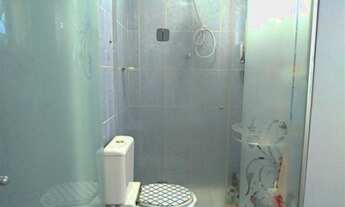 Imagem 5: Casas à venda em Jundiaí/SP - Compre a sua casa aqui!