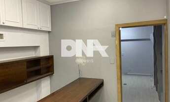 Imagem 5: Rio de Janeiro - Loja/Salão - Ipanema