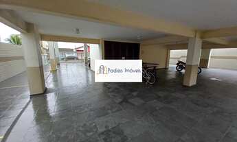 Imagem 7: APARTAMENTO 2 DORMITÓRIOS, A 100 METROS DA PRAIA, COM ELEVADOR