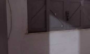 Imagem 3: Oportunidade casa de 2/4 no alecrim, sala, cozinha , e banheiro e area apenas 73 mil !