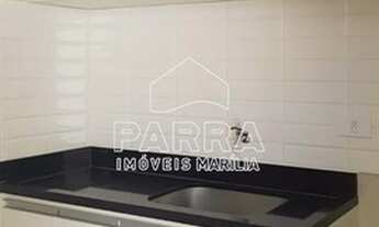 Imagem 7: MARILIA - Casa Padrão - COND. VERANA PARQUE ALVORADA