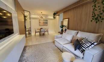 Imagem 4: Oportunidade Jurerê