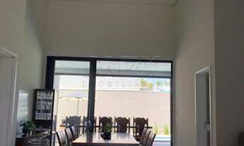 Imagem 7: Bauru - Casa de Condomínio - Tamboré