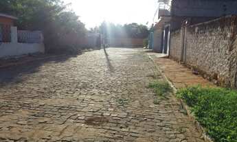 Imagem 2: Lote de terreno em Boninal, (centro) na chapada diamantina, o melhor clima da região