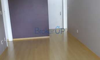 Imagem: Apartamento Padrão em Pio X - Caxias do