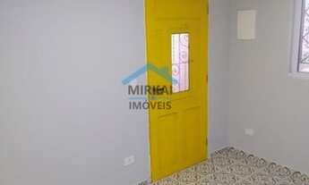 Imagem: Casa para Venda em São Paulo, Vila Carrão