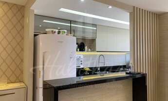 Imagem 5: ILHA PARQUE - SHOPPING DA ILHA / VIA EXPRESSA