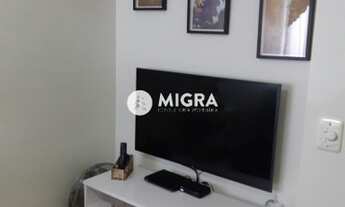 Imagem 7: SãO JOSé DOS CAMPOS - Apartamento Padrão - Jardim Aquárius