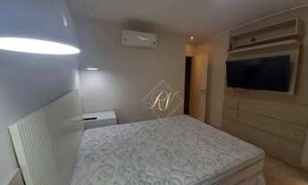 Imagem 7: Maravilhoso Apartamento, 2 dormitórios, no coração do Gonzaga em Santos!!!! Oportunidade!!