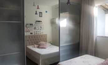 Imagem 7: Casa Alto Padrão para Venda em Boa Esperança Santa Luzia-MG - 1692