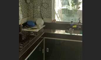 Imagem 4: Casa em Igarapé