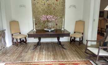 Imagem 6: PETRóPOLIS - Casa de Condomínio - Itaipava