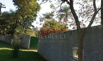 Imagem 2: Chácara - Parque dos Pinheiros - Hortolândia