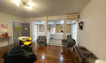 Imagem 3: Santa Maria - Apartamento Padrão - Centro