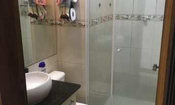 Imagem 6: Casa de condomínio - Cidade Dutra