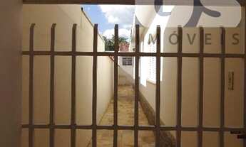 Imagem 4: Casa com 4 dormitórios, 254 m² - venda por R$ 800.000,00 ou aluguel por R$ 6.000,00/mês