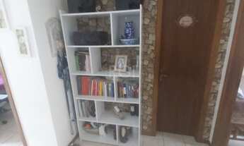 Imagem 7: Casa em Hípica Casa com 2 dormitórios