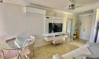 Imagem 6: Vende cobertura duplex com 2 quartos em Jardim da Penha, Vitória/ES