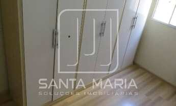 Imagem: Apartamento (tipo - padrao) 3 dormitórios/suite