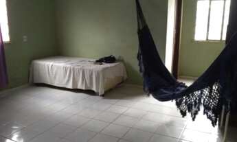 Imagem 3: VENDO BELÍSSIMA CASA EM ICOARACI