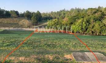 Imagem 2: Terreno - Residencial Vila Lombarda - Valinhos