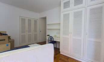 Imagem 6: Apartamento à venda em São Paulo