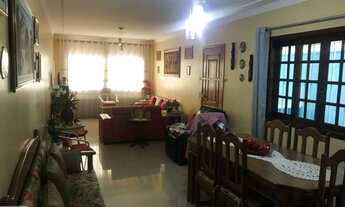 Imagem 5: Lindíssimo sobrado em excelente localização